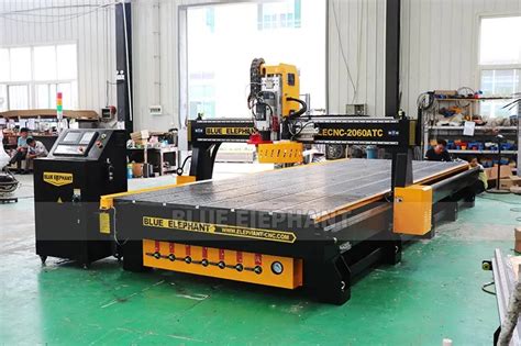 cnc router makes parts large|large format cnc router affordable.